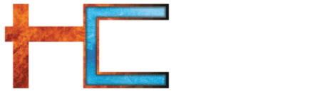 HCW Logo