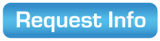 Request Info