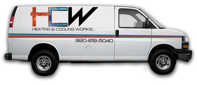 Van